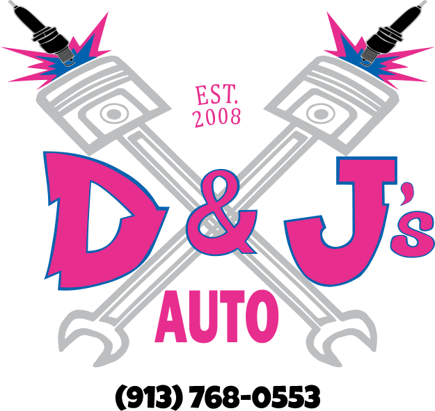 D and J's Automotive