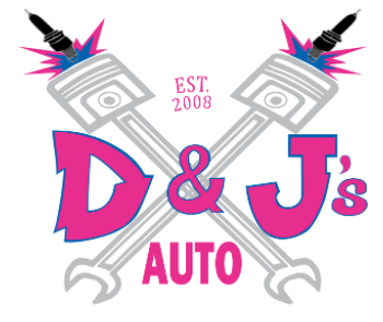 D & J's Automotive: Our family helps your family get back on the road!