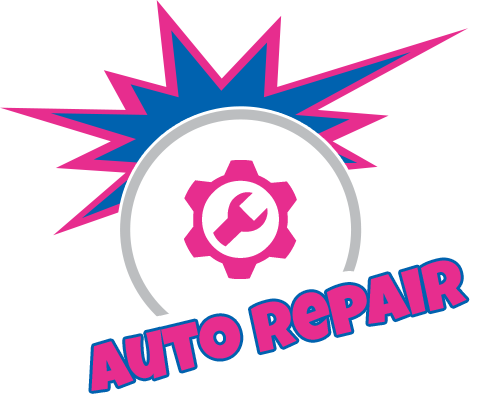 Auto Repair