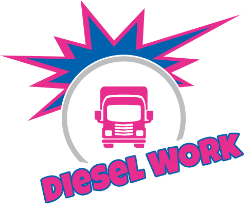 Diesel Work