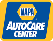 NAPA AutoCare Benefits